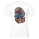 41be62fc-b196-4346-a30e-4505b1b30254