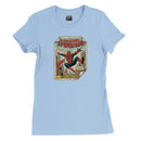 422fe8d7-d085-42c7-950c-0af21c8a00fb