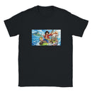 42605c59-8b21-4369-b9c3-0462341660e2