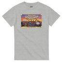 42841899-bd41-4cb5-8995-f263ab04fad5