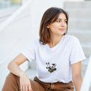 42ac74b5-dac5-410d-af4b-7128f3d4aa4f