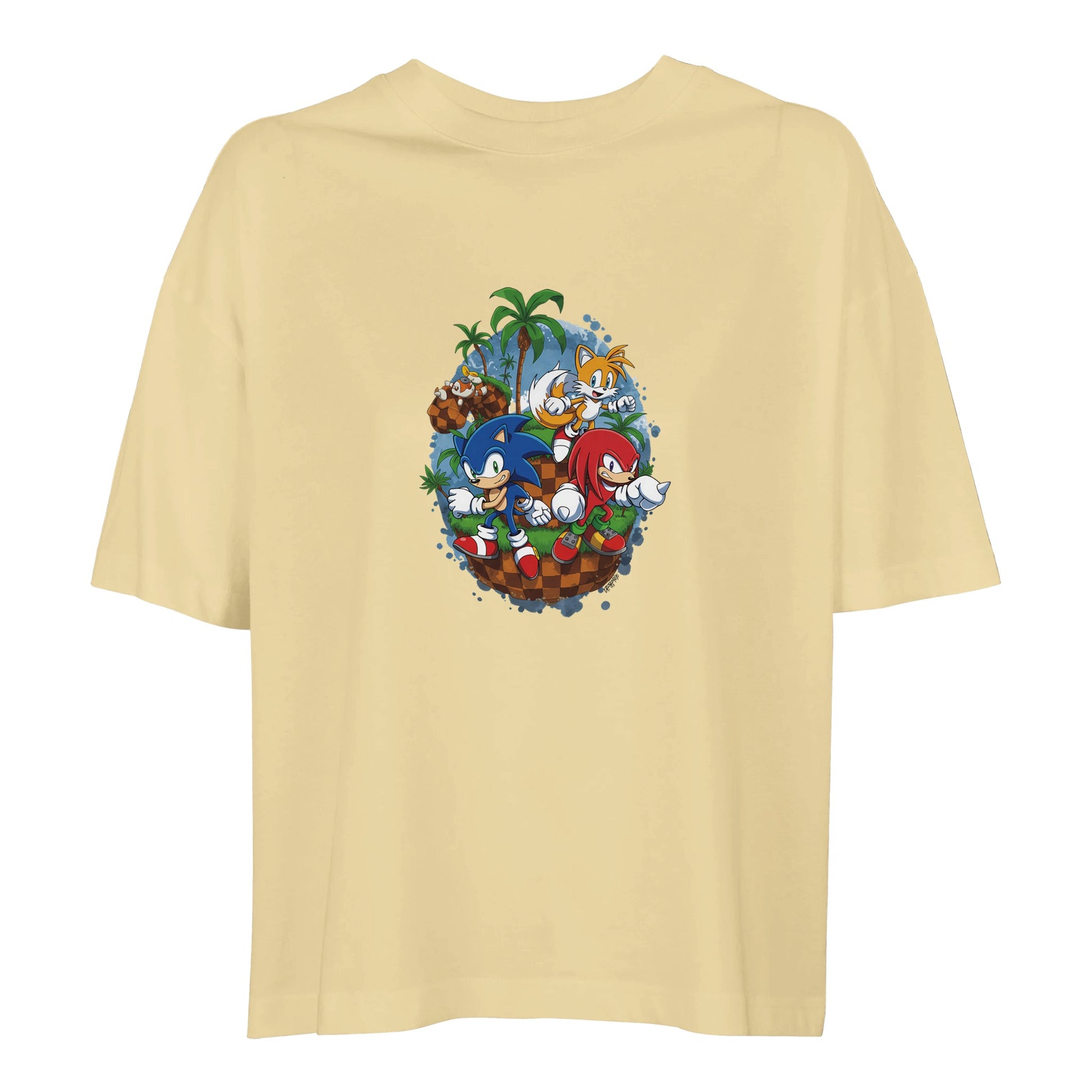 42d7f304-15bb-4dd7-a57f-e0c5178a0ac2