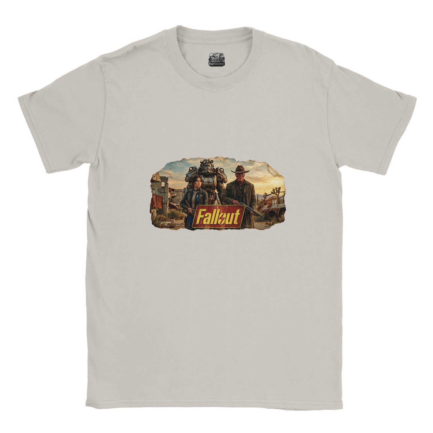 42e2c886-41ed-40fd-aab9-6d8823705b61