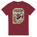 42e5f35d-cc55-41ad-8924-39ba867b62a2