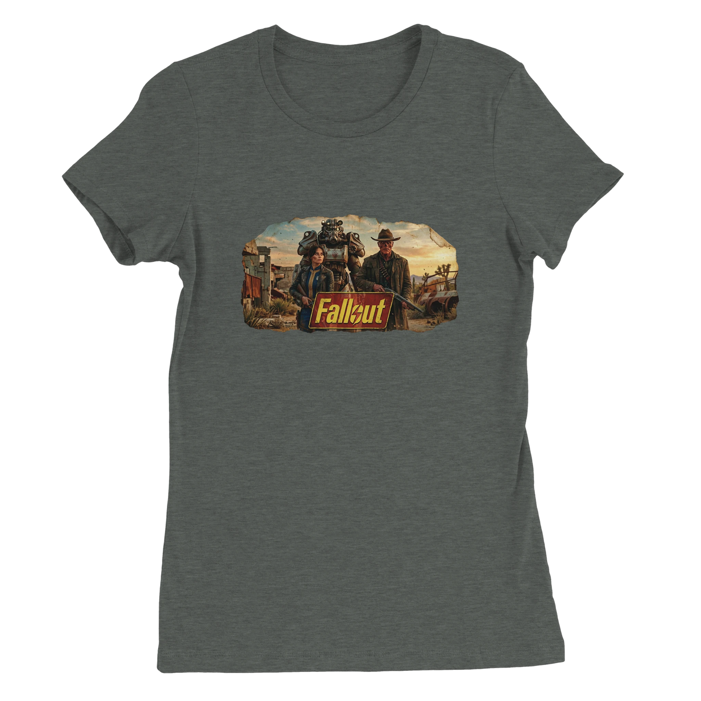 42f1a1c5-2b6b-4f9b-9d5b-d8eda2083d69