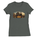 42f1a1c5-2b6b-4f9b-9d5b-d8eda2083d69