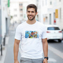 42f2ff77-13a3-4b3c-a550-eee7f497a796