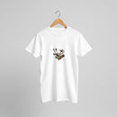 43080546-3569-491b-bb02-281146ef20e7