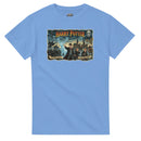 4340378c-1884-4e49-b581-2dd52dea6586