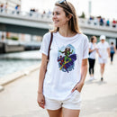 4362dfda-f783-431f-a931-95fc254aab89