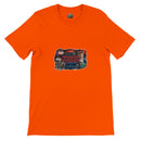 437ad27a-fc42-4542-8a45-cde7c8eef219