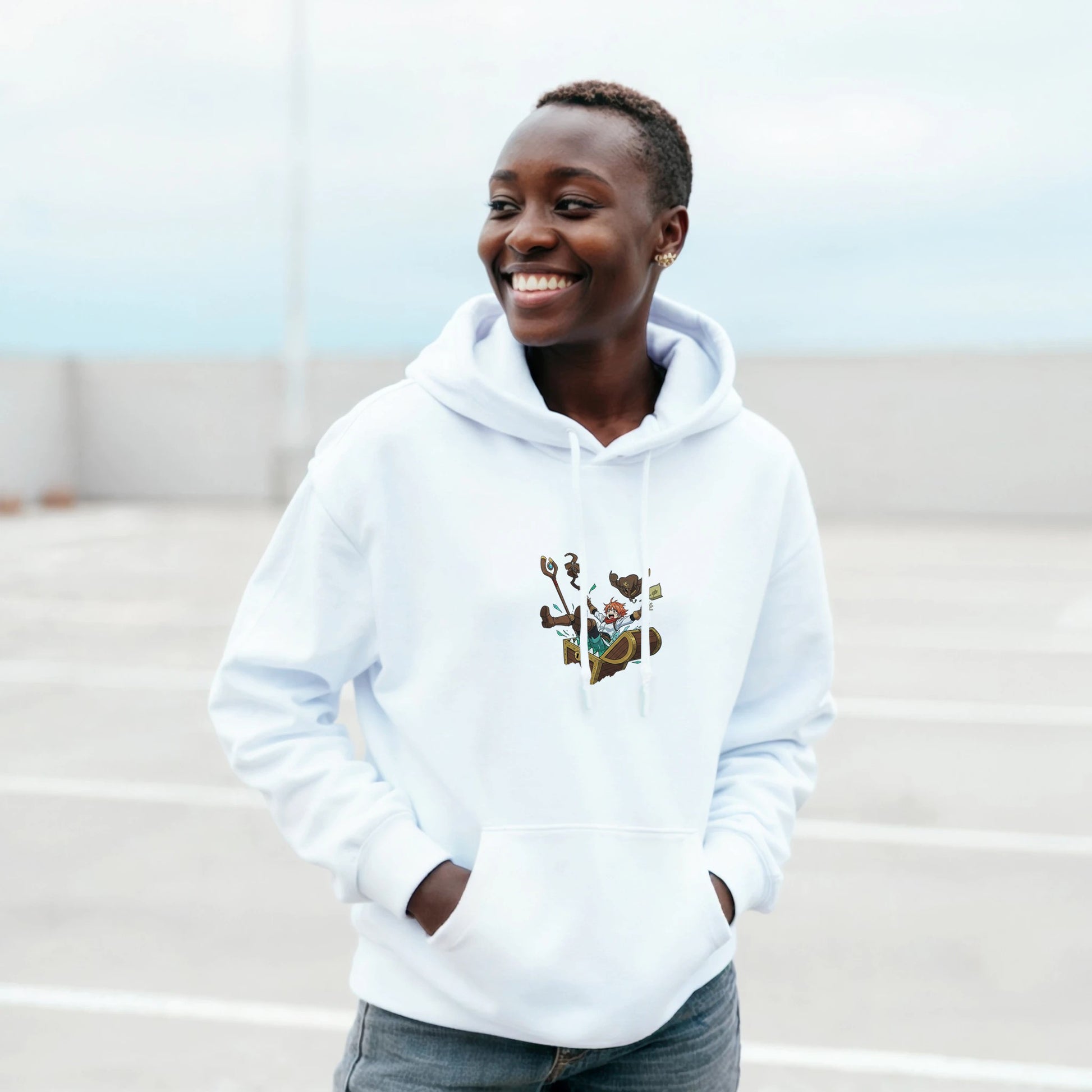 438925cf-a478-49b2-9e5a-c858e8a09962