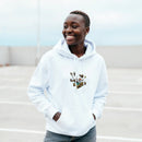 438925cf-a478-49b2-9e5a-c858e8a09962