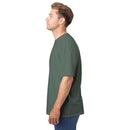 43ab4e67-4c5c-4af8-a572-f818a6a5429f