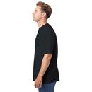 43fb1e44-1059-436e-b396-1d80855c1ce7