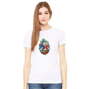 43fecd4b-15e7-46b7-9785-afdee31eb7f6