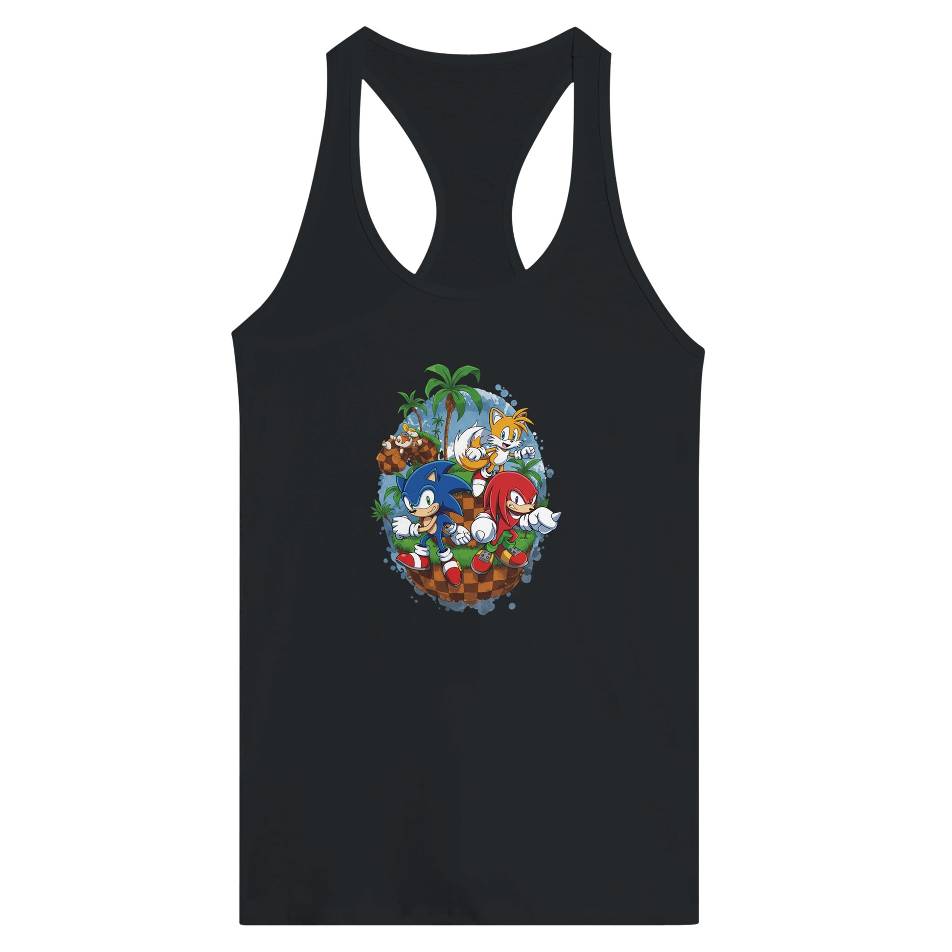 44204c4d-e373-4f44-b6b1-0fff3652d715