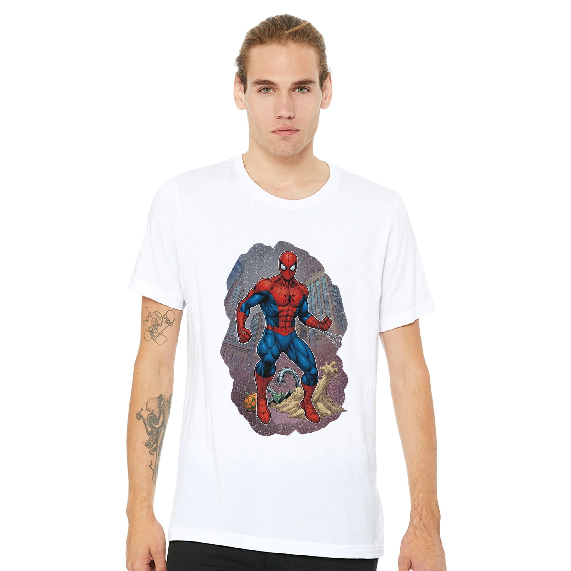 44508cb2-30dc-4bf5-baac-3ed6a6533cb4