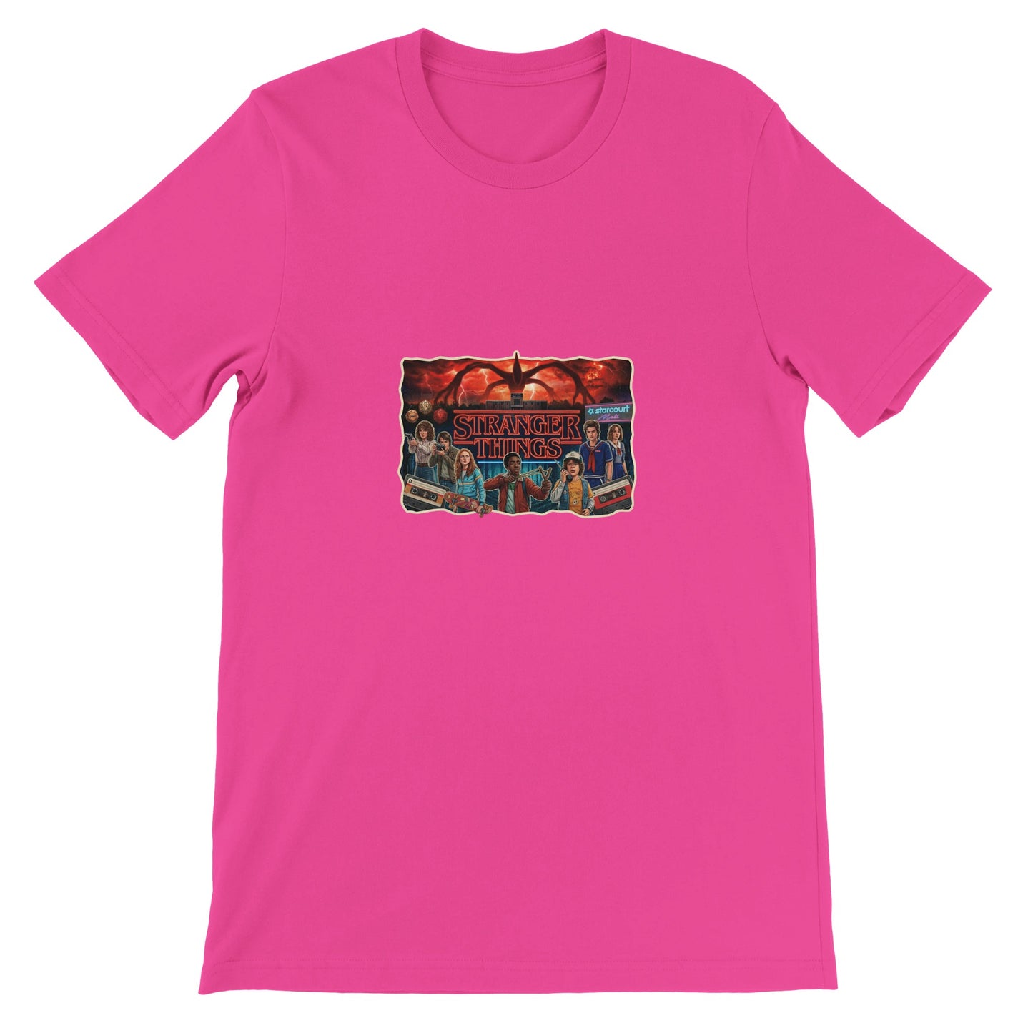 4487a796-ad3f-4b52-bd3a-7f1d1a6e2762