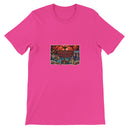 4487a796-ad3f-4b52-bd3a-7f1d1a6e2762