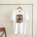 449d9525-6cb6-49e3-bf5f-1b6f0860a4e0