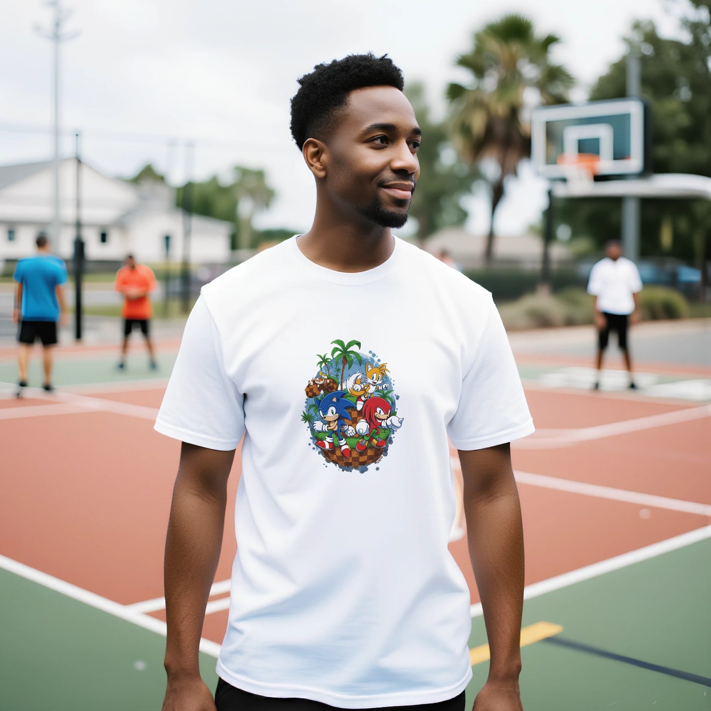 44ce058e-60c1-4be2-93b3-e9375edccd5b