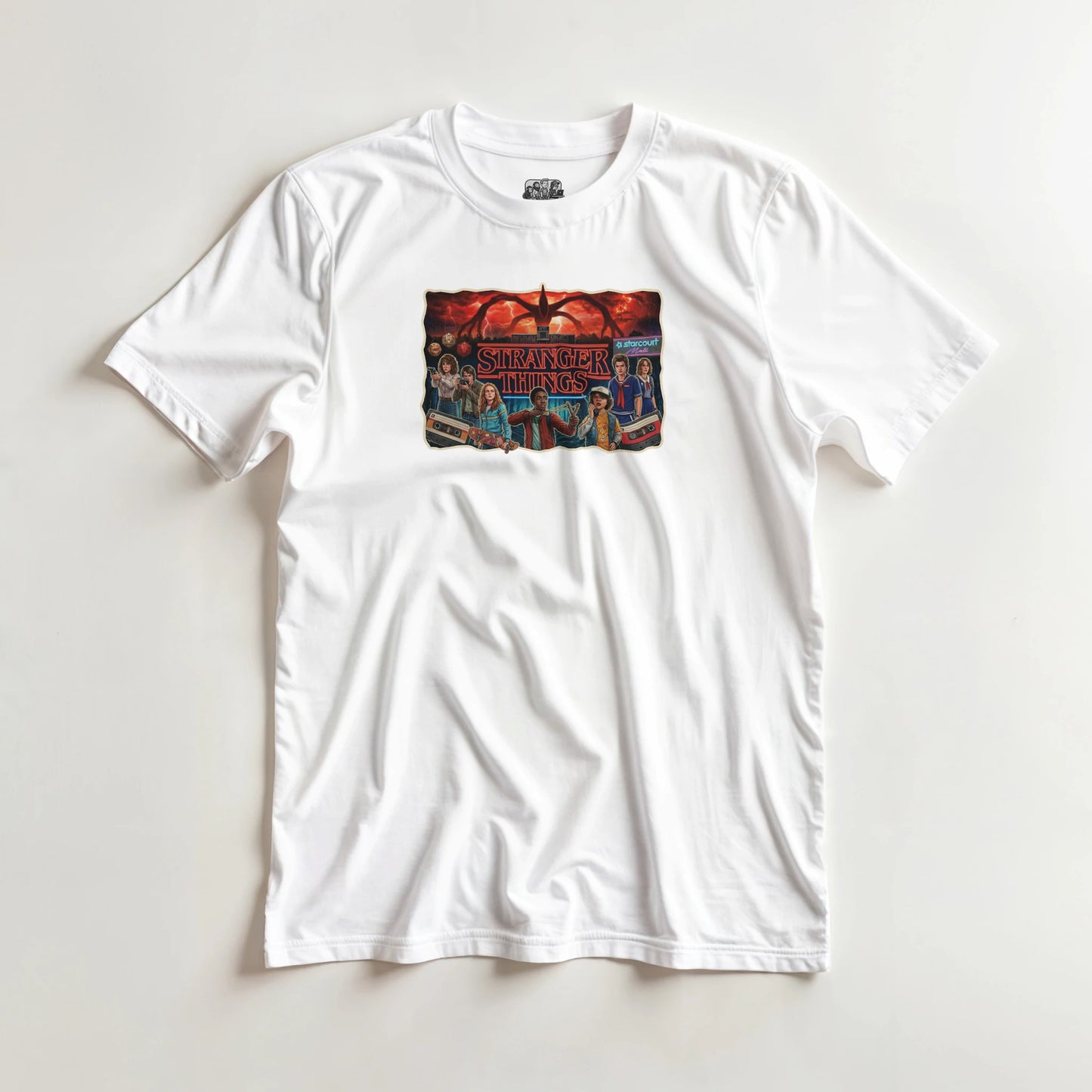 44cf6a4b-0697-4a1e-a00a-8e297e1b238b