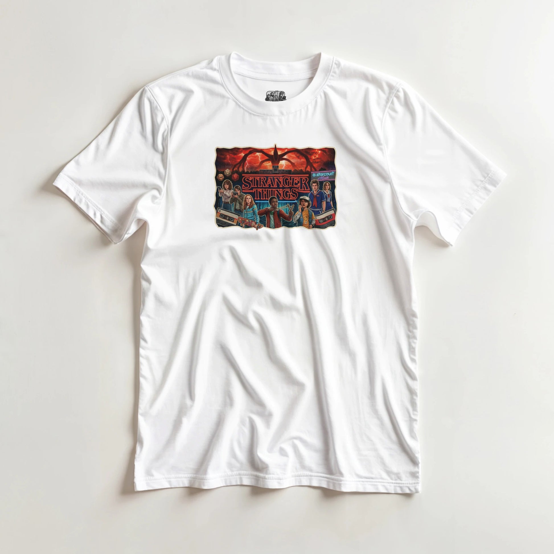 44cf6a4b-0697-4a1e-a00a-8e297e1b238b