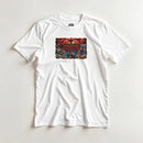 44cf6a4b-0697-4a1e-a00a-8e297e1b238b