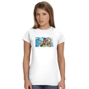 44d90de3-53ea-498c-afcf-b144e55d94ec