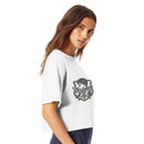 450c33c0-061c-4e03-a3a4-1c9cddbc5340