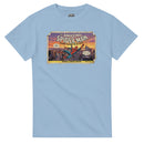 451a3741-3dae-499c-b544-5b2c5daf88f5