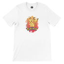 45485363-06e6-40e0-a59a-b88d978cdf9e