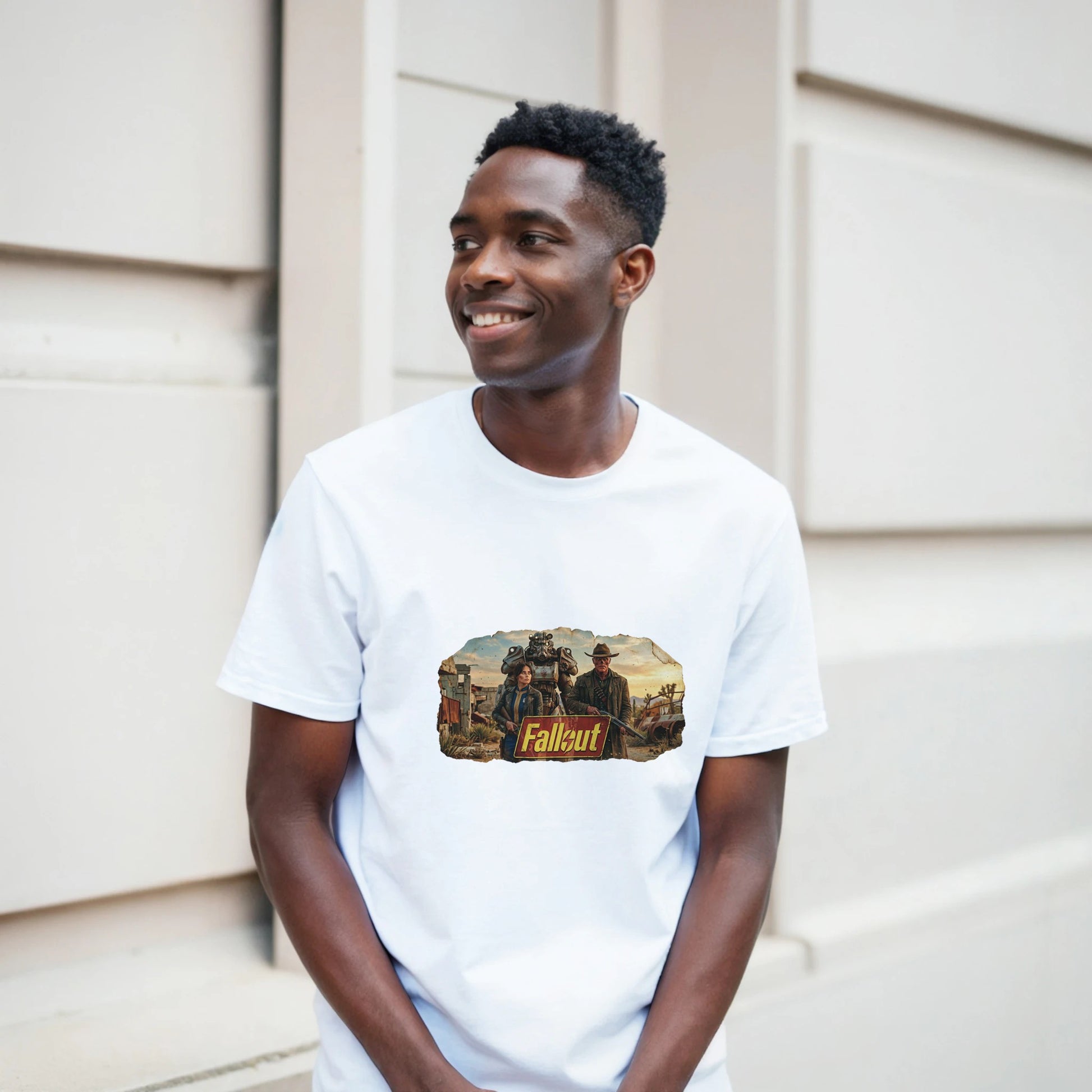 45842a94-83a6-4ba5-a4a1-2d1a7bf036c1