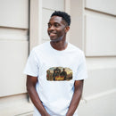 45842a94-83a6-4ba5-a4a1-2d1a7bf036c1