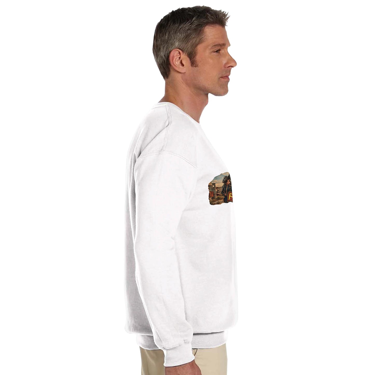 458a7637-a57b-4714-9528-1abc1fae5499