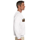 458a7637-a57b-4714-9528-1abc1fae5499