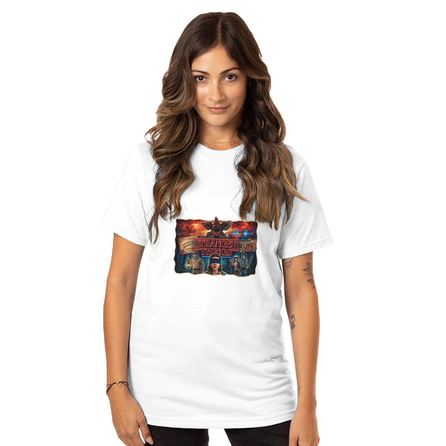 459af483-dcad-41ba-85aa-8cce5c0fa8bf