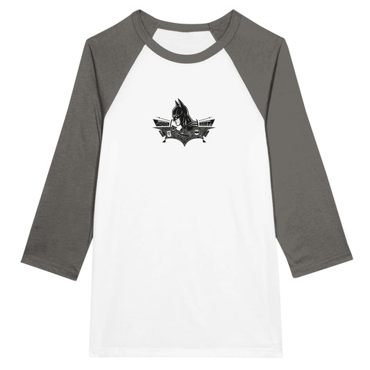 46602081-d8ee-4282-907a-f25c9213a4c6