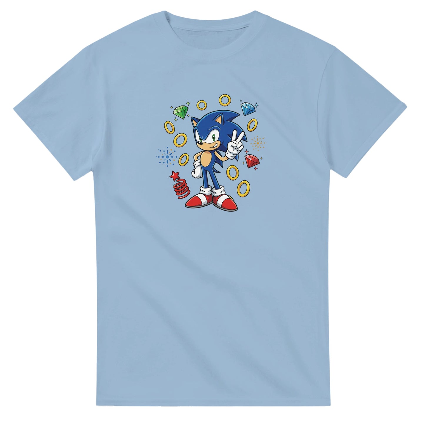 46e260c9-5f25-47fc-932c-edd657e73ccc