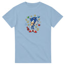 46e260c9-5f25-47fc-932c-edd657e73ccc