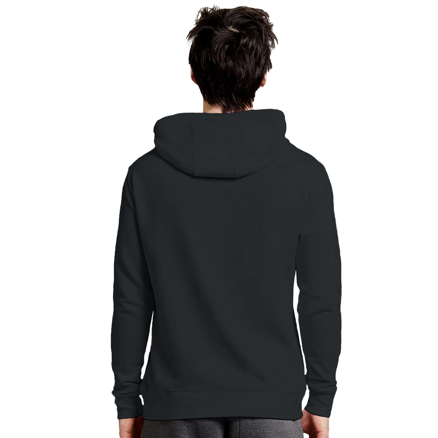 46f2e6a2-2b22-468f-931f-dd794e13a173