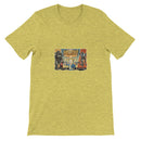 47270c4a-43f0-422d-a9ba-d6521c5bde85