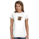 47fed29b-0251-47da-a572-7c3faeaf27c9