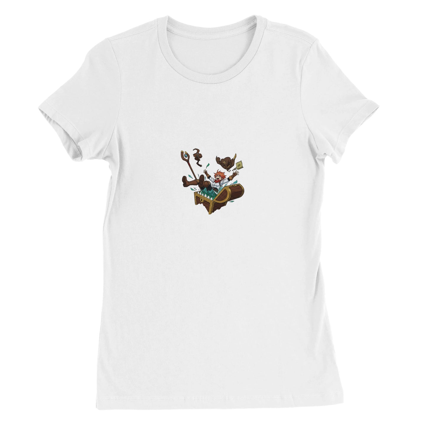 485aa992-0c42-4ba2-b9d1-8ddc41c77a86