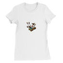 485aa992-0c42-4ba2-b9d1-8ddc41c77a86