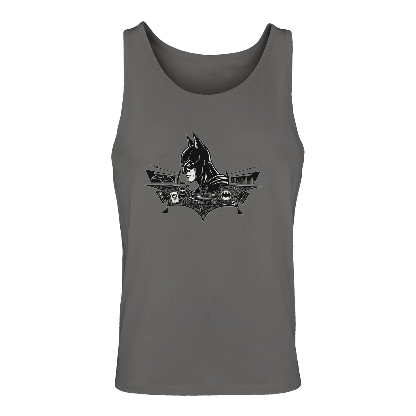 48823a7b-1f14-4132-b2f8-0327d107bbcc