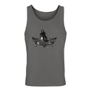 48823a7b-1f14-4132-b2f8-0327d107bbcc