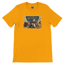 48912cbf-72b9-4eca-ba73-27b2a758e88d