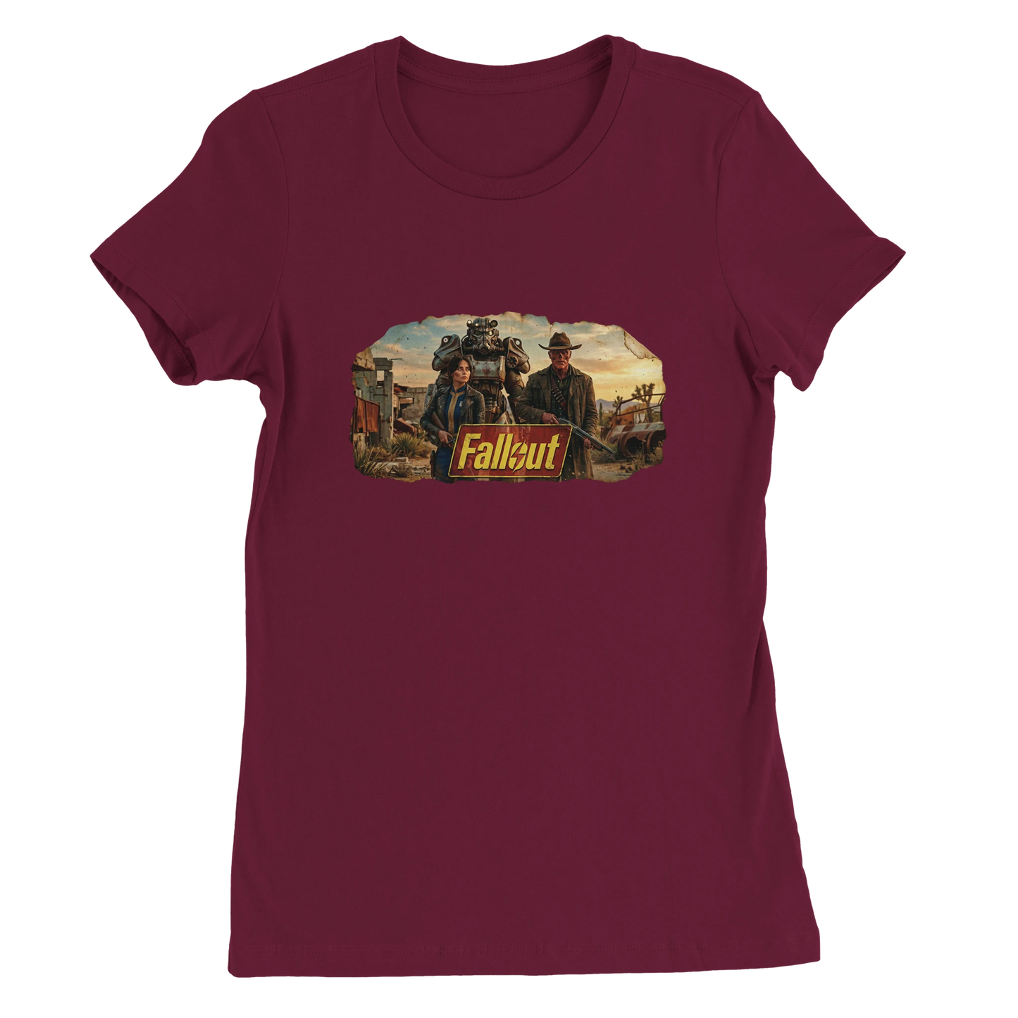 48ae7327-7287-484d-b7f8-43079857a7cf